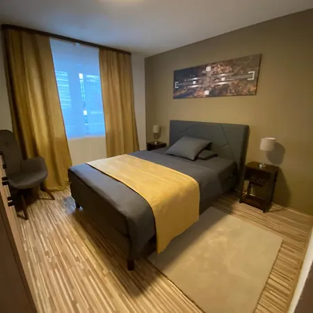 3 Schweizer * 블룸베르크