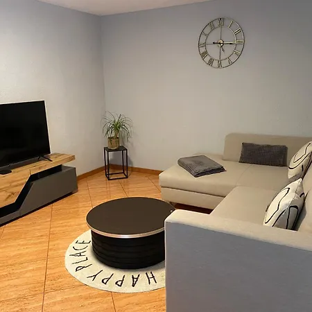 3 Schweizer Blumberg