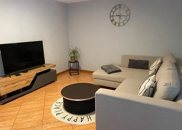 3 Schweizer Blumberg