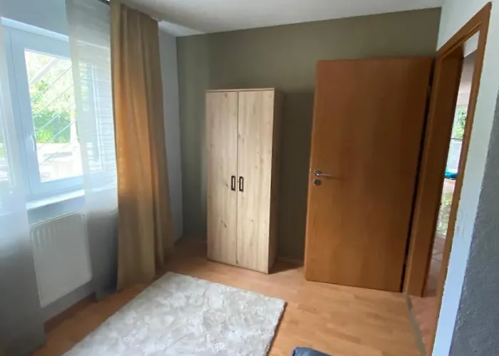 3 Schweizer Blumberg